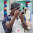 QXV-bpGLiKY-channel-avatar-Sylla Man Studio