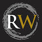 Reduxwood logo
