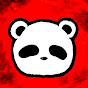 Panda Top channel logo