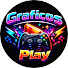 SYuz1sFJOyU-channel-avatar-Graficos Play 
