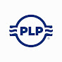 PLP México logo