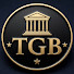 z2dVzG-bUQA-channel-avatar-The Gavel Bench