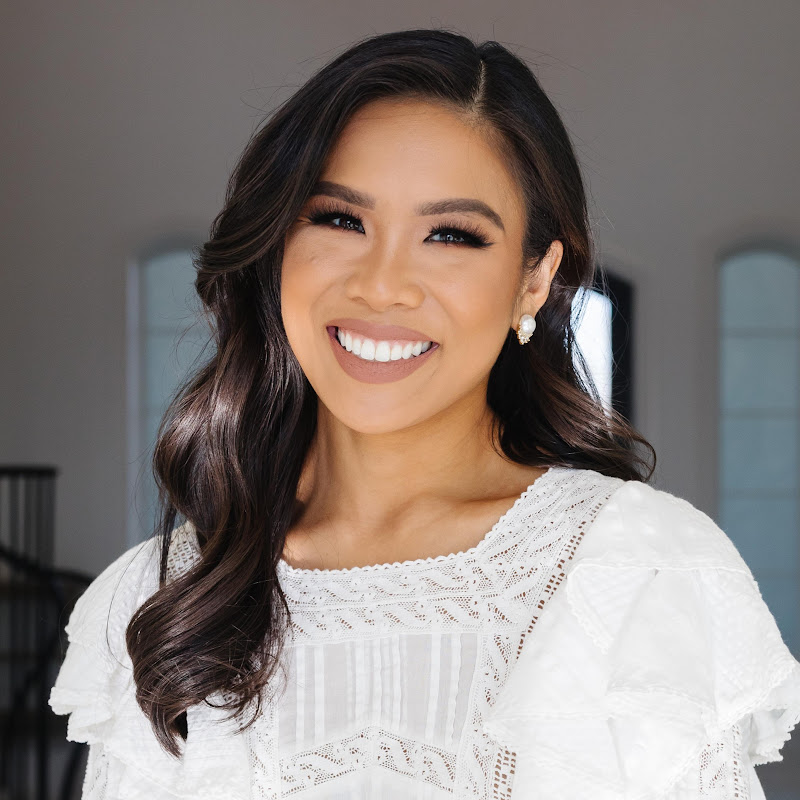 Hoang-Kim Cung