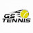 @GS-Tennis