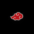 -2N6RA-4GPg-channel-avatar-BlackSparr0w_