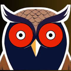 【闇深】フクロウの事件簿