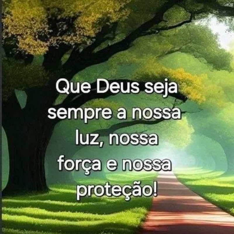 Redi Oliver Oficial