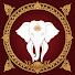 cqs4d7hZuI0-channel-avatar-ร่มโพธิ์ร่มธรรม