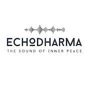 EchoDharma