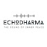 Sm07BovuvTo-channel-avatar-EchoDharma