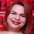 yLlI_z-zg_U-channel-avatar-Cortes da Wanessa Wolf  and Wanessa Wolf