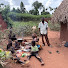 qzcOv2dhwP0-channel-avatar-African Family Homestead