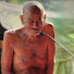 3VLEL6e8hbw-channel-avatar-Ladla chote baba ka