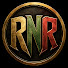H5iBovbDgtA-channel-avatar-RootsNRebels