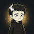 p49nxEubTXQ-channel-avatar-ЦЕНА РИСКА