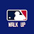 MLB Walk Up Songs