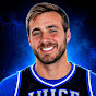 JakeTheJuice