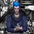 tVDBODAOMgw-channel-avatar-TheTartarus-FanFiction
