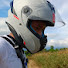 6wuPCM8ZvBQ-channel-avatar-Project Kalma