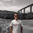 E9YOYc0lDXI-channel-avatar-BRNBS_PHOTOGRAPHY