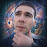 2B-qa178Lkg-channel-avatar-Philosophase