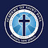 IJ0ToJNkWA8-channel-avatar-Academy of Saint Paul