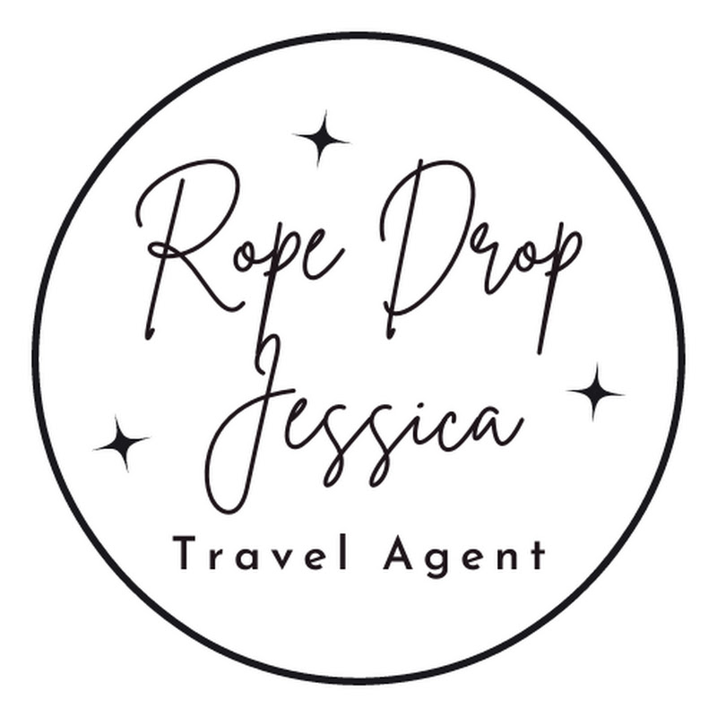 Rope Drop Jessica