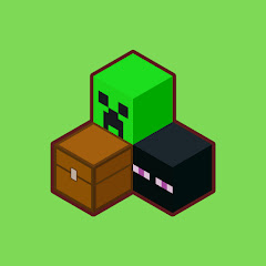 マイクラ解説ちゃんねる