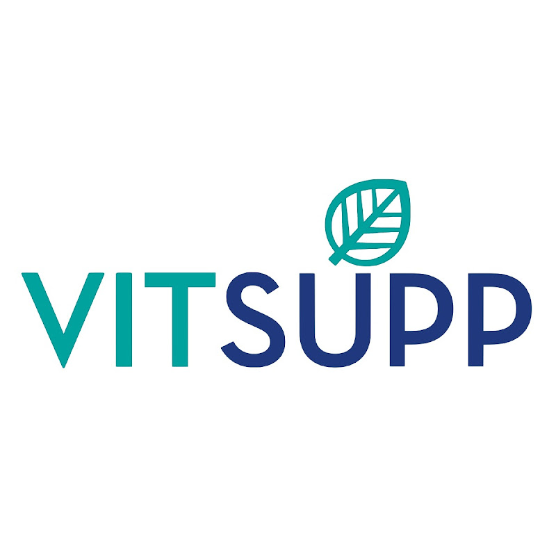 VitSupp