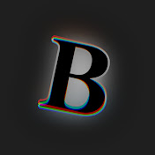 Basgin