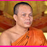 QM6h255OLLs-channel-avatar-ព្រះធម៍ថ្មីៗ Dhamar 