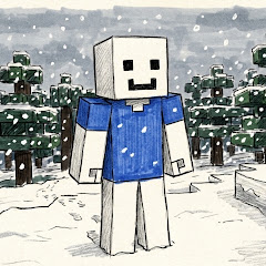 슈름