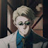 -UY_uMVvKfs-channel-avatar-ToastyFlop