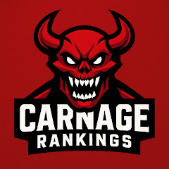 carnage_rankings