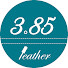 _gLY7kVtxm0-channel-avatar-Kuhn's Leather craft 皮匠崑爷
