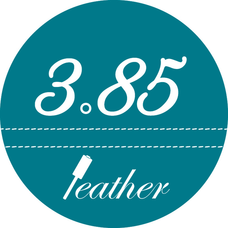 Kuhn's Leather craft 皮匠崑爷