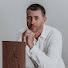 lOu4BPTh08Q-channel-avatar-Igor Streltsov