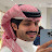 @فانباور-ل5ب