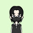 AE6lmdYaOq0-channel-avatar-RyBread_15