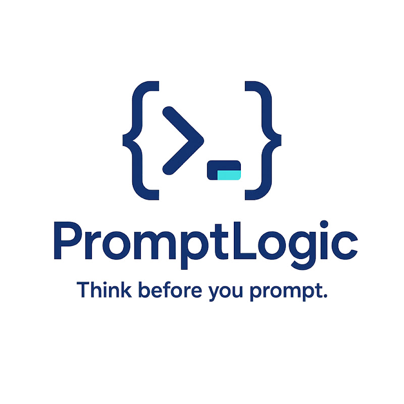 Prompt Logic