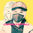 CMyk9hLG8o4-channel-avatar-カンテラフットボール