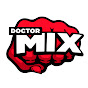 Doctor Mix