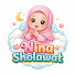 j2nZeY85ZNQ-channel-avatar-Nina Sholawat