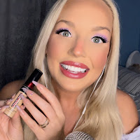 Post from Miss Alyssa Jordan ASMR