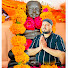 zx_MgrE4dkM-channel-avatar-Shri baba ji films