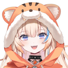 Shabel Tonyaの画像