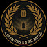 OjRza-x7fno-channel-avatar-Leyendas en Silencio