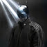 ZnsVlKTZe9g-channel-avatar-PWayne 