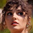 @هاجرانور-ض6م
