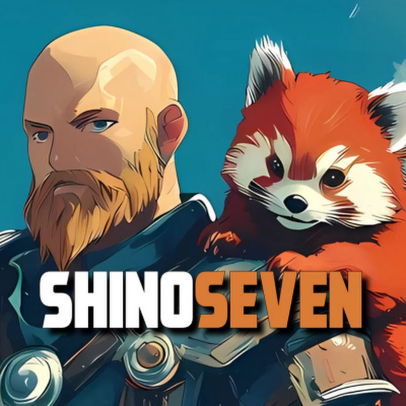 ShinoSeven